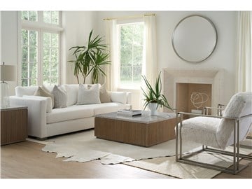 Thumbnail Carmen Side Table